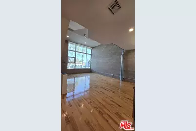 717 N Highland Ave #9, Los Angeles, CA 90038 - Photo 29