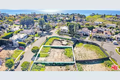 515 Chapala Dr, Pacific Palisades, CA 90272 - Photo 3