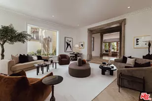 3364 Clerendon Rd, Beverly Hills, CA 90210 - Photo 7