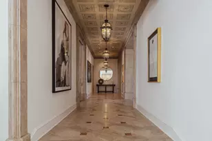 3364 Clerendon Rd, Beverly Hills, CA 90210 - Photo 5