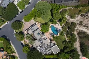 3364 Clerendon Rd, Beverly Hills, CA 90210 - Photo 33