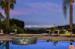 3364 Clerendon Rd, Beverly Hills, CA 90210 - Photo 31