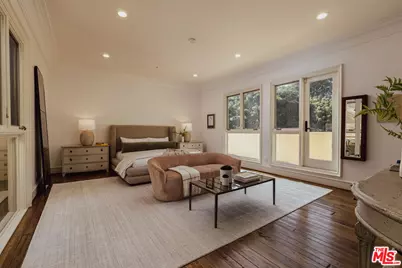 3364 Clerendon Rd, Beverly Hills, CA 90210 - Photo 25