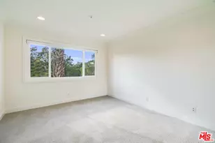 1508 Veteran Ave, Los Angeles, CA 90024 - Photo 17