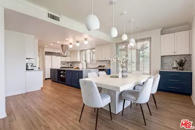 12683 Promontory Rd, Los Angeles, CA 90049 - Photo 13
