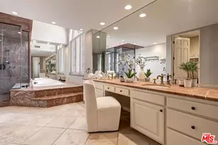 12683 Promontory Rd, Los Angeles, CA 90049 - Photo 29