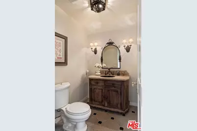 12683 Promontory Rd, Los Angeles, CA 90049 - Photo 17