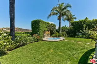 12683 Promontory Rd, Los Angeles, CA 90049 - Photo 37