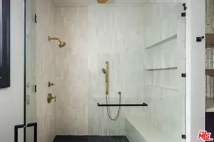 123 S Kilkea Dr, Los Angeles, CA 90048 - Photo 13