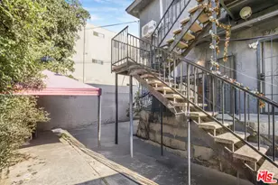 275 S Union Ave, Los Angeles, CA 90026 - Photo 29