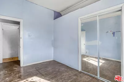 275 S Union Ave, Los Angeles, CA 90026 - Photo 9