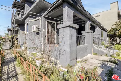 275 S Union Ave, Los Angeles, CA 90026 - Photo 5