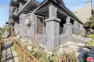 275 S Union Ave, Los Angeles, CA 90026 - Photo 5