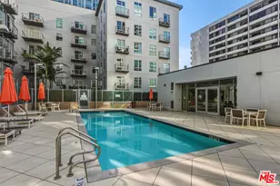 645 W 9th St, Los Angeles, CA 90015 - Photo 45