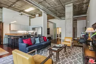 645 W 9th St, Los Angeles, CA 90015 - Photo 7