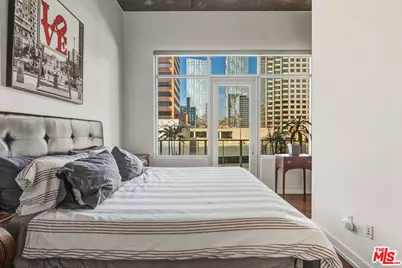 645 W 9th St #712, Los Angeles, CA 90015 - Photo 9