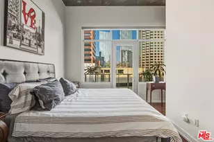 645 W 9th St, Los Angeles, CA 90015 - Photo 9