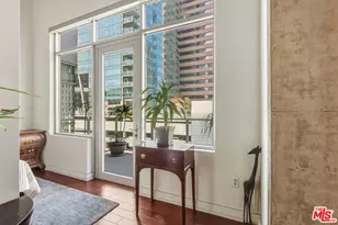 645 W 9th St, Los Angeles, CA 90015 - Photo 49