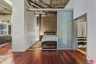 645 W 9th St, Los Angeles, CA 90015 - Photo 21