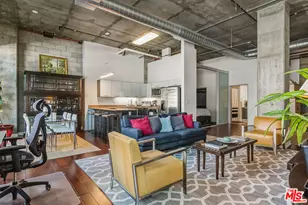 645 W 9th St, Los Angeles, CA 90015 - Photo 35