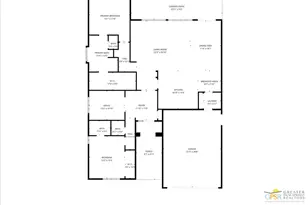 35383 Tedesca Dr, Palm Desert, CA 92211 - Photo 7