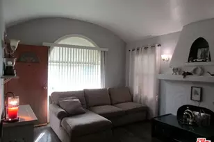 1829 W 84th Pl, Los Angeles, CA 90047 - Photo 7