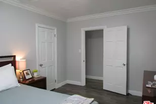 1829 W 84th Pl, Los Angeles, CA 90047 - Photo 19