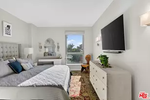 1755 Ocean Ave, Santa Monica, CA 90401 - Photo 23