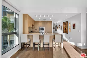 1755 Ocean Ave, Santa Monica, CA 90401 - Photo 13