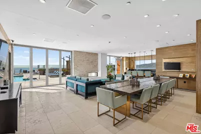 1755 Ocean Ave #514, Santa Monica, CA 90401 - Photo 43