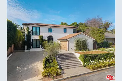131 S Saltair Ave, Los Angeles, CA 90049 - Photo 1