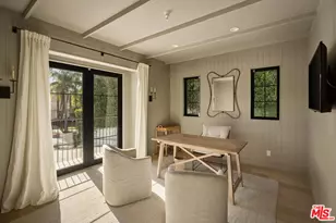 131 S Saltair Ave, Los Angeles, CA 90049 - Photo 13