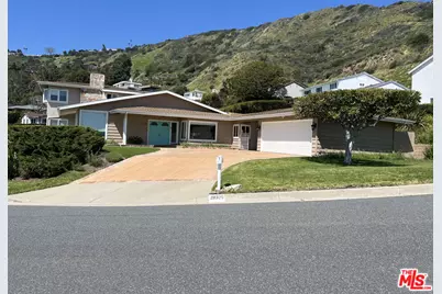 20325 Seaboard Rd, Malibu, CA 90265 - Photo 1