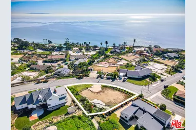 20325 Seaboard Rd, Malibu, CA 90265 - Photo 7