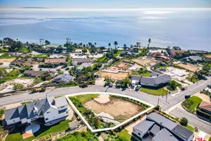 20325 Seaboard Rd, Malibu, CA 90265 - Photo 7