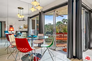 1550 S Camino Real, Palm Springs, CA 92264 - Photo 11