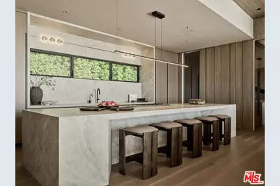 30010 Andromeda Ln, Malibu, CA 90265 - Photo 15