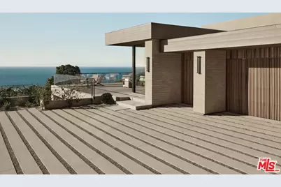 30010 Andromeda Ln, Malibu, CA 90265 - Photo 1