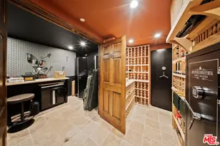 23593 Park S St, Calabasas, CA 91302 - Photo 53