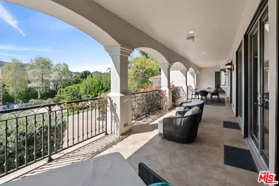 23593 Park South St, Calabasas, CA 91302 - Photo 15