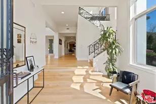 23593 Park S St, Calabasas, CA 91302 - Photo 5