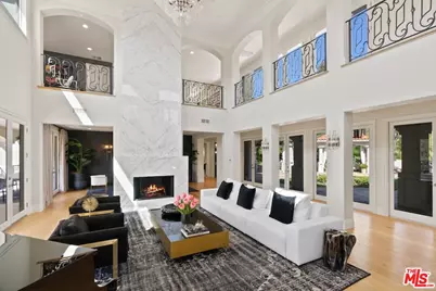 23593 Park South St, Calabasas, CA 91302 - Photo 9