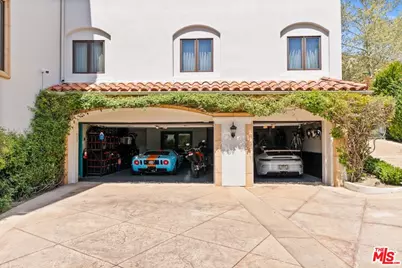 23593 Park South St, Calabasas, CA 91302 - Photo 65