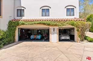 23593 Park S St, Calabasas, CA 91302 - Photo 65