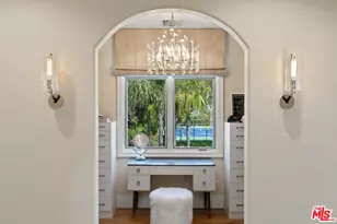 23593 Park S St, Calabasas, CA 91302 - Photo 45