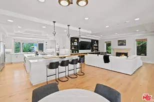 23593 Park S St, Calabasas, CA 91302 - Photo 23