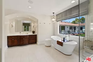 23593 Park S St, Calabasas, CA 91302 - Photo 45