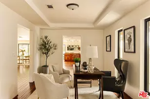 1634 Benedict Canyon Drive, Beverly Hills, CA 90210 - Photo 13