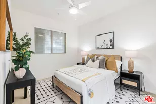 6020 Seabluff Dr, Playa Vista, CA 90094 - Photo 17