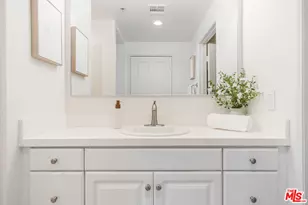 6020 Seabluff Dr, Playa Vista, CA 90094 - Photo 15